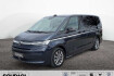 Volkswagen Multivan Style T7 multivan 1 4 ehybrid style lr+ahk+area+navi