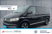 Volkswagen Multivan Generation Six T6.1 multivan 2.0 tdi 4m generation six nav+acc