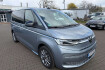 Volkswagen Multivan Style T7 multivan style ehybrid/vollausst/leder/pano