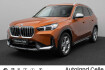 BMW X1 XLine xd25e xline panorama 360 hud dab acc sport