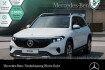 Mercedes EQB Edition 1 Benz eqb 250 prog+advanced+ahk+pano+kamera+memory+spur