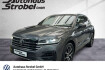 Volkswagen Touareg R-Line 3.0 v6 tdi dsg r line 4m standh. luft ah