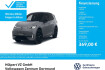 Volkswagen ID.3 GTX Performance Id.3 gtx performance harman kardon cam acc lm20