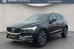 Volvo XC60 Core Xc60 xc60 b5 b awd core
