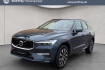 Volvo XC60 Core Xc60 xc60 b5 b awd core