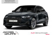 Audi A3 Advanced sportback 40 tfsi e advanced s tronic ?matrixled|panoramd.|ladesys.
