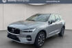 Volvo XC60 Core Xc60 xc60 b5 b awd core
