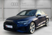 Audi S3  sportback quattro 2.0 tfsi s tronic navi digitales