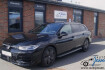 Volkswagen Passat SW R-Line Passat variant 2.0 tdi 4m r line ahk/matrix/stdh