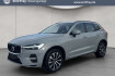 Volvo XC60 Core Xc60 xc60 b5 b awd core