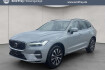 Volvo XC60 Core Xc60 xc60 b5 b awd core