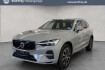 Volvo XC60 Core Xc60 xc60 b5 b awd core