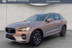 Volvo XC60 Core Xc60 xc60 b5 b awd core
