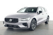 Volvo V60 Plus Dark t6 plus dark recharge plug in hybrid awd