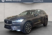 Volvo XC60 Core Xc60 xc60 b5 b awd core