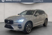 Volvo XC60 Core Xc60 xc60 b5 b awd core