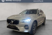 Volvo XC60 Core Xc60 xc60 b5 b awd core