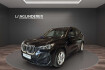BMW X1 M-Sport sdrive20i msport np56039  ahk h/k ruckfahrkamera