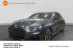 Audi S3  sportback 2.0 tfsi alu led kamera navi virtual coc