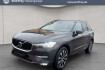 Volvo XC60 Core Xc60 xc60 b5 b awd core