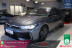 Volkswagen Passat SW R-Line Passat variant 2.0 tdi 4motion r line ahk