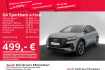 Audi Q4 e-tron  Q4 e tron 50 qu. s line warmep./matrix