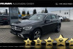 Mercedes GLC Exclusive Benz glc 220 glc 220 d 4m eclusive+carplay+memory+tempomat+shz