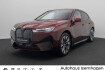 BMW iX  Ix edition sport dab kamera komfort 21zoll