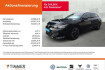 Volkswagen Passat SW Elegance Passat variant 2.0 tdi elegance *dsg*iq light*hud*ahk*rfk*