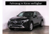Mercedes GLC AMG Line Benz glc 200 4m navi/led/kamera