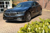 BMW Série 5  520 d comfort & innovations paket | harman kardo