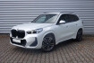 BMW X1 M-Sport xdrive23i m sport drive/parkassist ahk adled