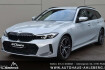 BMW Série 3 M-Sport 320 xd m sport/shadow/ wides./sthz./360 /memory/acc/ah