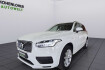 Volvo XC90 Momentum Pro Xc90 momentum pro awd *pano*hud*acc*led*