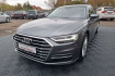 Audi A8  55 tfsi long*quattro*leder*xenon*38tkm*2 hand