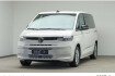 Volkswagen Multivan  T7 multivan multivan 2.0 tdi *rfk*acc*ahk*szhg*