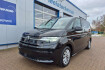 Volkswagen Multivan Life T7 multivan life*automatik*allwetter*led*schiebeturen*