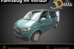 Volkswagen Caravelle Comfortline T6 caravelle t6.1 caravelle comfort dsg rollstuhllift 8.sitze