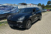 Porsche Cayenne  diesel 3.0d sport |chrono|pano|2.hand