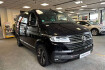 Volkswagen Multivan Generation Six T6.1 multivan generation six 2.0 tdi +sthz+acc+fahrradtrager+