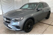 Mercedes GLC Avantgarde Advanced Benz glc 220 4m avantg advanced newmod kam unfallfrei