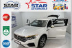 Volkswagen Touareg Elegance elegance 4motion v6*3 0tdi 170kw*navi*temp*sh*led*