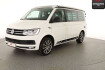 Volkswagen California  T6 california t6 california 4m edition standheiz acc 1.hand sh