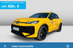 Volkswagen T-Roc R-Line T roc r line 1 5etsi dsg ahk nav hud matrix 360