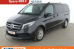 Mercedes Classe V Avantgarde Benz v 250 v 250 d 4matic avantgarde lang aut.*pla*360*tempo*