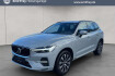 Volvo XC60 Core Xc60 xc60 b5 b awd core