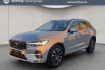 Volvo XC60 Core Xc60 xc60 b5 b awd core