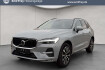 Volvo XC60 Core Xc60 xc60 b5 b awd core
