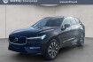 Volvo XC60 Core Xc60 xc60 b5 b awd core