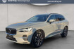 Volvo XC60 Core Xc60 xc60 b5 b awd core